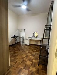 Regal Court (D12), Apartment #557972901